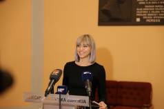 Mini IMG 8730